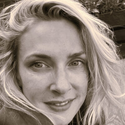 Bourdeau, Mélanie Mélanie Bourdeau